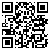 QR Code for MUbSwmiCvjyu2Je2U9mNKzY2HstB5QzADc
