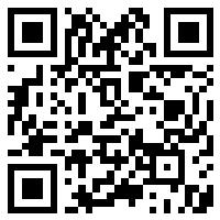 QR Code for MUbTVg41QsbeWef6K6ydHcheMVEfLFwoAM