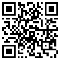 QR Code for MUbUjbf97Uo8PDnTRjqVDQGu4wffMD1F5e