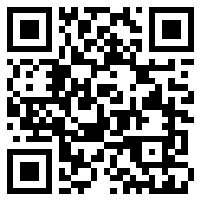 QR Code for MUbV8QD8X451ef4J25jNgYEJrCZHRr8Tr5