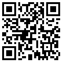 QR Code for MUbVdMHUDCsmZGPz4fa8A8yZXX48vfD1Dp