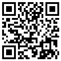 QR Code for MUbXbhzVji9WskNYqppRh8yo9bf4cdc9MZ
