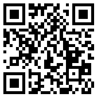 QR Code for MUbXeeeSW7eGczY2tiE9FUXzGhE1rq6Hfk