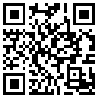 QR Code for MUbXfMgyPvQ8dAeWRWQTGny2PJRaNya5kL