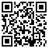 QR Code for MUbYHgpXnpVUXiLvyYa8ZgoPLmg36ec1Gd