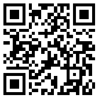 QR Code for MUbZvAwBSgDUVofHeCFrAropUffRLHp63x
