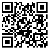 QR Code for MUbaKpJRbfEXLenjUXhc3vUb2kuf9VfzTU