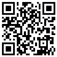 QR Code for MUbahuHBqm3tSbfYzBwHQV3SYkd7CB5PVa