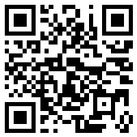 QR Code for MUbawLfCF6TSSdCiuJWFki2BKGjHDVjJXu