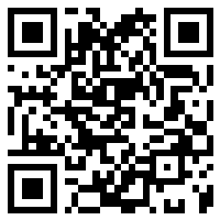 QR Code for MUbbtEDt7kbyjEkvVKb34RbUeprasqsV48