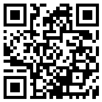QR Code for MUbc2EA5rubsCbx2vcqbdZMW8PCu9pjK3N