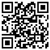 QR Code for MUbd8JaHum3qZKQt24TfDtBbE6X5DNCPCb