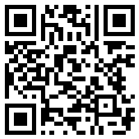 QR Code for MUbdqwhZ2hsKU3QPZSyEmUDicep2ExMf3B