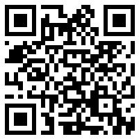 QR Code for MUbe2vXcc768R1Az3g3F2chnt4jnAZTbod