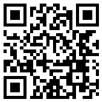 QR Code for MUbewGYV2TGMpC6LPthvMny3Z9Asy1FPH6