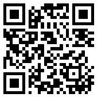 QR Code for MUbgdZbgasJq4v4bHjxCRmkeyCdAnayfc4