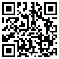 QR Code for MUbieAe6c4mHTNvwm8gqQoiPEG9gsNJpTS