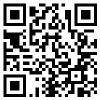 QR Code for MUbihpYTefGWpBNMARNPUnmVwLpm9bko95