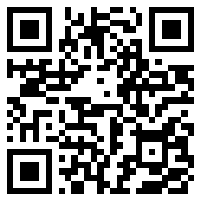 QR Code for MUbisskoNH9YHXxkQ6MLvezs72ve81ybeR