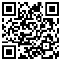 QR Code for MUbkj9PfggWoVC4oeLWGSeAMbtnWnJaNGT
