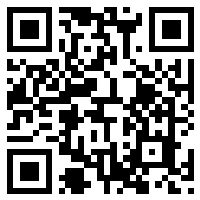 QR Code for MUbmJnnoMGEuP1YvuMBMPihmbeswYRLSxM
