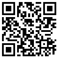 QR Code for MUbmbdo4G2fP2vPtzRKqnrdcADBEdvGR61