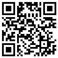 QR Code for MUbnt2MGLp2zXkXxZMrhEyJdexqV4k3da7