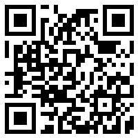QR Code for MUbntEJYgtU6syHfz4SjopsdGrvjW1a7mR