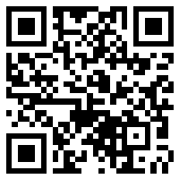 QR Code for MUbpdzXkrTCfdmCseg7szVepNbgm423CZz