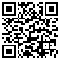 QR Code for MUbpktctfTuVDUFR81sgg5vJuN2S5qfWDP