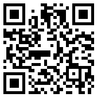 QR Code for MUbpn25Ec2fECrLuYPbAgCBDxapgmq8osU