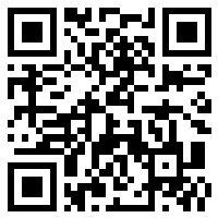 QR Code for MUbqAD9RtkKjyf2FmfaAWdTZycSbmYaSKc