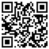 QR Code for MUbqdAPLTvgPw9JE1bzLHCfdqqRwuEGJQV