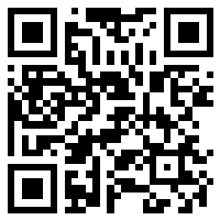 QR Code for MUbricxrR22wFPFZZUT4G4cpive9mJsZE5
