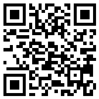 QR Code for MUbvZJndVbRoX1hm4jYQEZqQNXPHpgtyXd