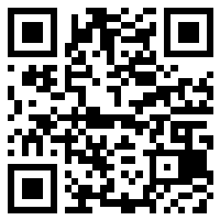 QR Code for MUbvgKx9PUTLrZJvgx6nGT7iPR4eotvp5Y