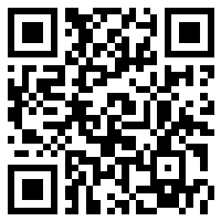 QR Code for MUbwMPrdodbpyvKXEnzpJt9MQCFNZuQUpT