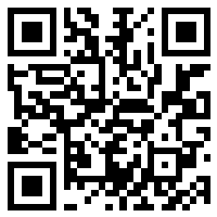 QR Code for MUbwrc5499BE2gdKvKmLkC4v4kFAC9bBVT