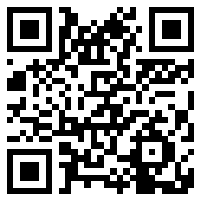 QR Code for MUbwxVyVBquh9GaCmtA5iQXYn6dSAaFTQt