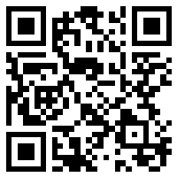 QR Code for MUc3CGb99zGG7LRtqm9SRSPFPMgoWB74ne