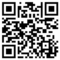 QR Code for MUc48JfW5BbvoZP4k1baeWTm9BxDzbxDqv