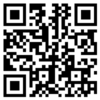 QR Code for MUc4dfdGxJrWHJ9pN1gPdhNjCd3asKVw6E