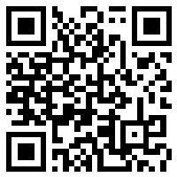 QR Code for MUc4mtAe13JrS9dAMNFPXGcLZ8AM9VgtTy