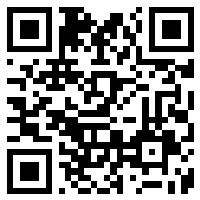 QR Code for MUc5RDc4hLpmGJxpGDXKMU6esvBipkUsLR