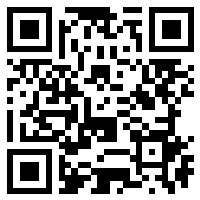 QR Code for MUc7FuoJXFhSBJSG2Ncp1ndu7s1SJaK5J8
