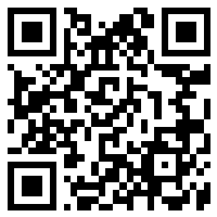 QR Code for MUc7MAguvGGGoZ8dmnPjUFFB1nr1daLedE