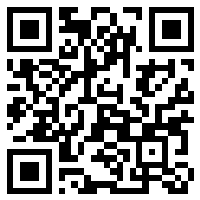 QR Code for MUc7bkPoTuDyo8kQKDUWLjbuFcSucUBQun