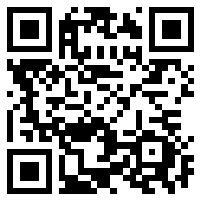 QR Code for MUc8B3gRXXNoNmvb73P86zP4wrtL9XYTjc