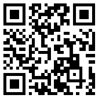QR Code for MUc8SFftMs4JQLFgtJSmSCiFnWQpsJbF2q