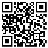 QR Code for MUc9AtAVL4WSsThkCZpokPv2yTRenXRyCY